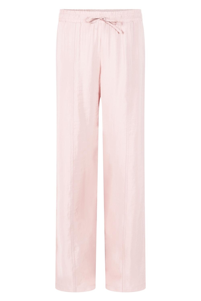 CHLOE 252 0400 pink